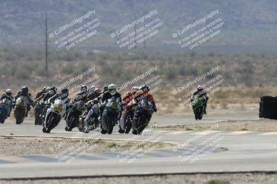 media/Oct-04-2025-CVMA (Sat) [[408bcdd6e4]]/Race 5-Amateur Formula Middleweight/